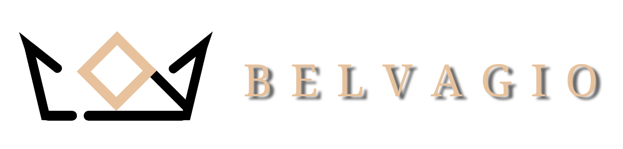 Belvagio